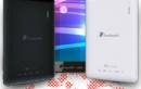 Micromax Launches ‘FunBook’ Android 4.0 ICS Tablet For Rs.6499