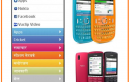 Nokia Makes Mobile Internet Access Faster with New Nokia 2.0 Browser for Series 40 Devices