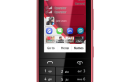 Nokia Introduces Asha 202 Dual SIM Touch and Type With 100MB of Free Data for 6 Months