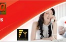 Now Download Airtel Hello Tunes From Gaana.com