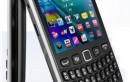 Exclusive : RIM To Launch BlackBerry Curve 9220 In India For Rs.10990