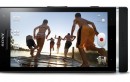 Sony Xperia S Smartphone Now in India Priced at Rs 32549