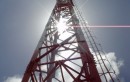 Supreme Court Extends 2G Spectrum Auction Deadline till January 11, 2013