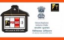 TRAI Makes ‘Per Second Tariff’ for Postpaid & Prepaid Mobile Mandatory