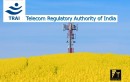 Telecom Associations Leave No Stone Unturned Ahead of eGoM Meet