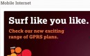 Tata Docomo CDMA – Mobile Data Packs Are Too Confusing