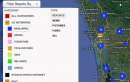 TelecomMap is now out of Beta!