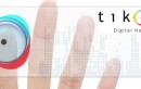 Tikona Introduces ‘Buy Internet On The Internet’ Services