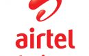 Airtel To Offer Microsoft’s Cloud Based Office 365 Business Productivity Solutions