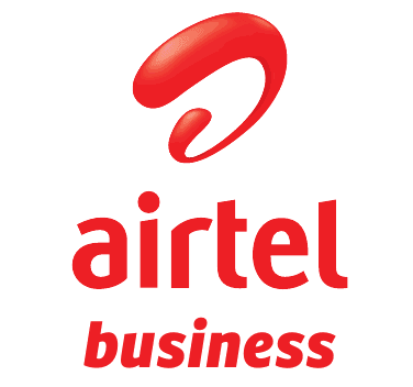 Airtel Rebrands its B2B Business Comes up with New Name and Strategy