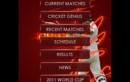Mobile Cricket Apps For IPL 2012