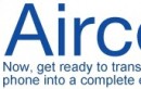 Aircel Brings Most Competitive 3G Data Packs – Pocket Internet Smart