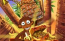 MonkeyJump: A Free Game for Blackberry and Windows Phone