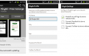 Now Get Recharged for your Ringtone – Courtesy RingAd Mobile app