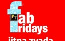 Airtel Launches ‘Get More than Full Talk Time on Friday’ Offer in Mumbai