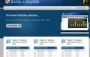 Exclusive : BSNL To Launch New Web Portal For Auction of Premium Mobile Numbers