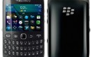 BlackBerry Curve 9320 3G Smartphone Announced