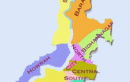 Calcutta Telephones Shares EVDO Location Details, Only 45% BTS in the Metro Are EVDO Enabled