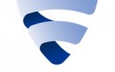 F-Secure Enters Cloud Services With Its Flagship Solution Content Anywhere