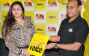 Idea Cellular Introduces Magic Voice For its Subscribers in Tamil Nadu and Chennai