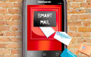Karbonn Mobiles Launches KT-21 Express With Push Mail