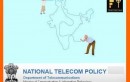 India To Get Nation-wide Mobile Number Portability From February 2013