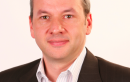 Interview With Stephen Hire General Manager Aeroflex Asia – India