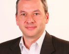 Interview With Stephen Hire General Manager Aeroflex Asia – India
