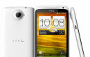 Tweet and Win HTC One on Aircel Unlimited 3G Contest