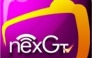 nexGTV Application Will Now Come Preinstalled On Karbonn Mobile