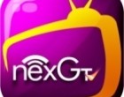 DigiVive Partners with Times Television To offer TIMES NOW and ET NOW on their mobile TV- nexGTv