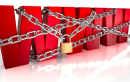 Freedom Of Internet at Stake, So far 300 Sites Blocked in India