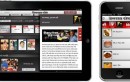 ABP Launches Bengali iOS app for Apple iPhone and iPad