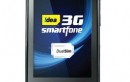 IDEA Cellular Launches ID 918 – Dual SIM 3G Smartphone for Rs.5994