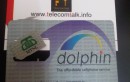 Exclusive : MTNL Launches Micro SIM Card