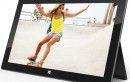 Microsoft Announces Surface Tablets