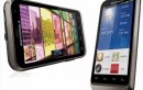 Motorola Launches Water-Resistant Android Smartphones Motorola DEFY XT and DEFY MINI in India