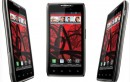 Motorola RAZR MAXX and Motorola RAZR V Launched in India