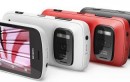 Nokia 808 PureView 41 Megapixel Camera Phone Launched in India for Rs.33899