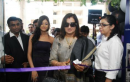 RIM India Inaugurates First BlackBerry Exclusive Store in Bangalore