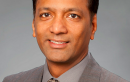 Interview With Srinivas Varadarajan, VP Sales And Business Development Polaris Wireless