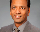 Interview With Srinivas Varadarajan, VP Sales And Business Development Polaris Wireless