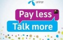 Sabse Sasta Offer from Uninor in Maharastra: Local Calling STV5