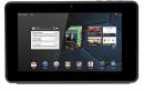 Zync Z-990 Plus Launches in India, Now Available for Rs. 6,490