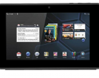 Zync Z-990 Plus Launches in India, Now Available for Rs. 6,490