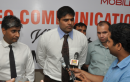 Geo Mobile Introduces Unique Global Roaming Enabled SIM Cards