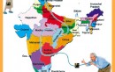 BSNL Launches Pan India Full Talk Time Offer [ September 2012 ]