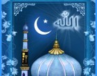 BSNL Kerala Launches Ramzan Special Full Value Prepaid Recharge – 313