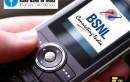 BSNL Partners With State Bank of India, Launches USSD Based ‘Mobile Money’ Services