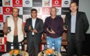 IMS Launches Study Buddy Mobile App for BlackBerry Smartphones